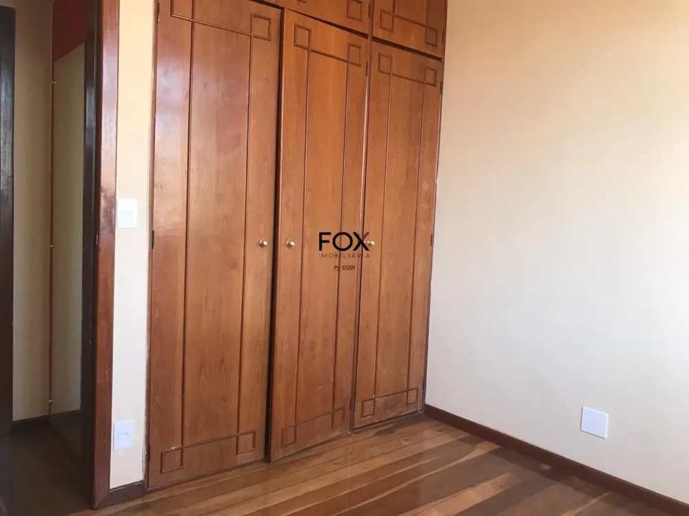 Apartamento, 3 quartos, 88 m² - Foto 6