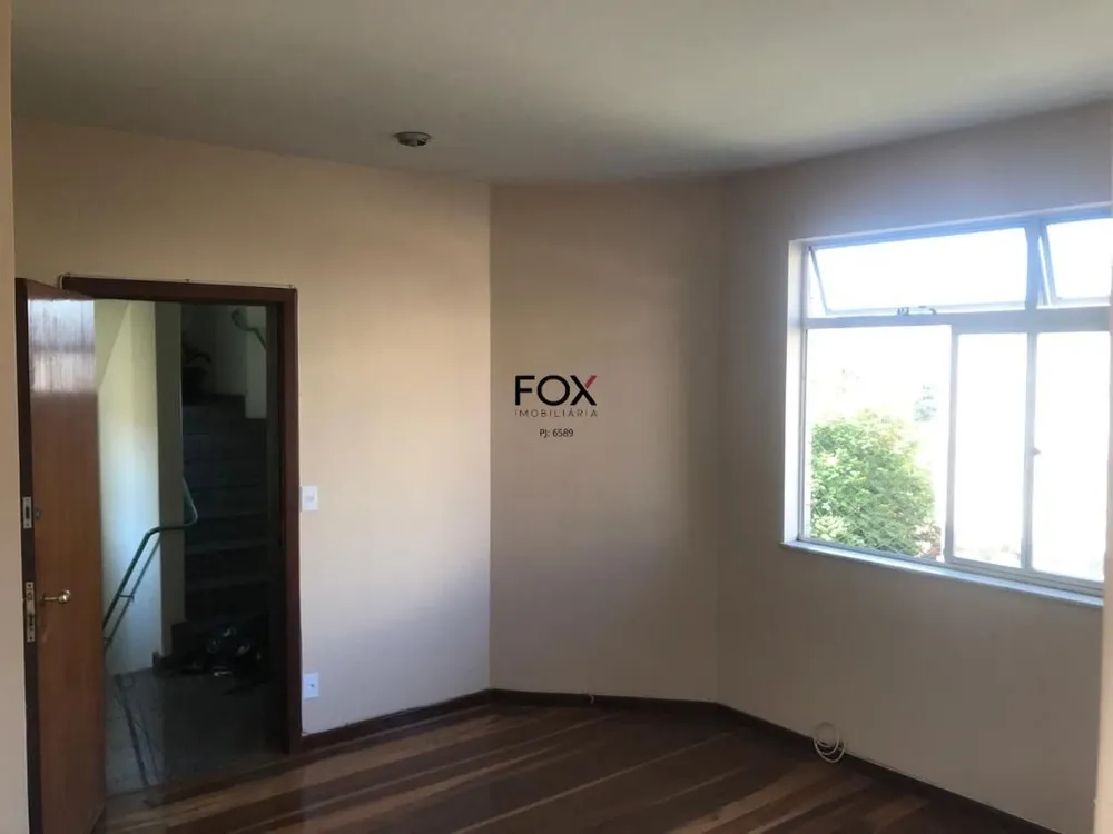 Apartamento, 3 quartos, 88 m² - Foto 3