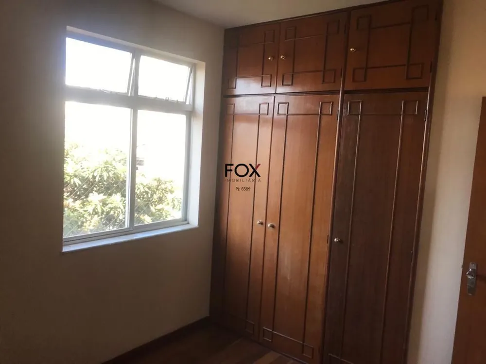 Apartamento, 3 quartos, 88 m² - Foto 9