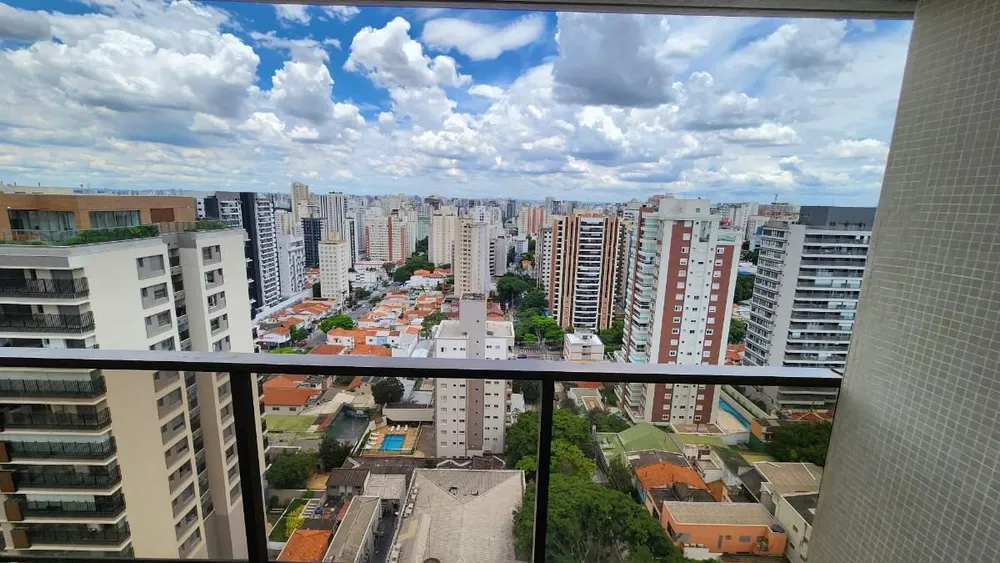 Cobertura, 2 quartos, 148 m² - Foto 11