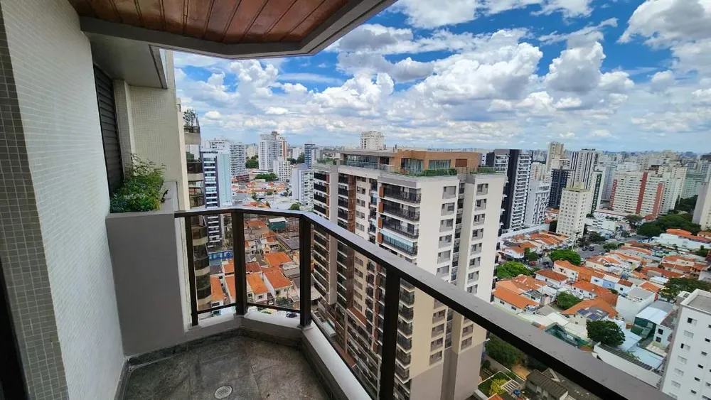 Cobertura, 2 quartos, 148 m² - Foto 12