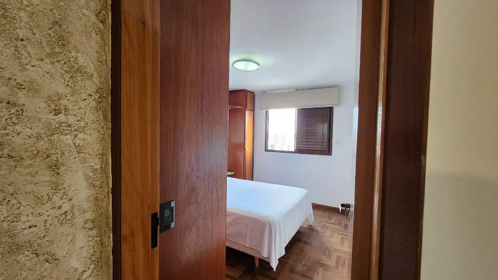Cobertura, 2 quartos, 148 m² - Foto 20