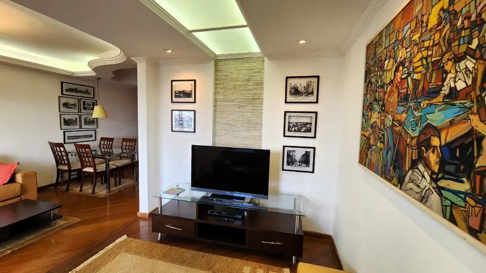 Cobertura, 2 quartos, 148 m² - Foto 14
