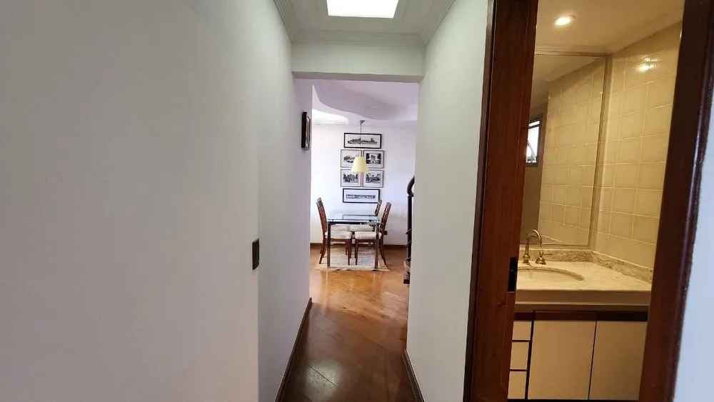 Cobertura, 2 quartos, 148 m² - Foto 2