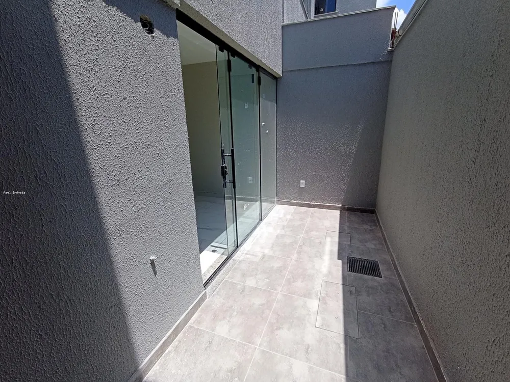 Casa, 3 quartos, 167 m² - Foto 18