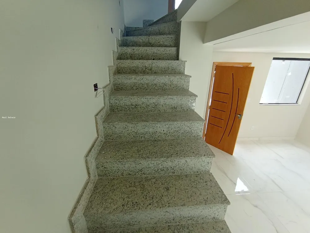 Casa, 3 quartos, 167 m² - Foto 13