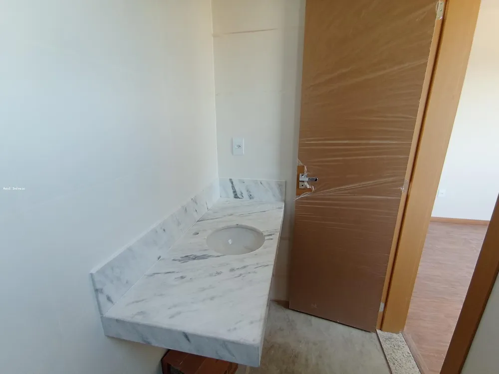 Casa, 3 quartos, 167 m² - Foto 9