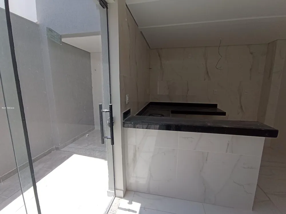 Casa, 3 quartos, 167 m² - Foto 16