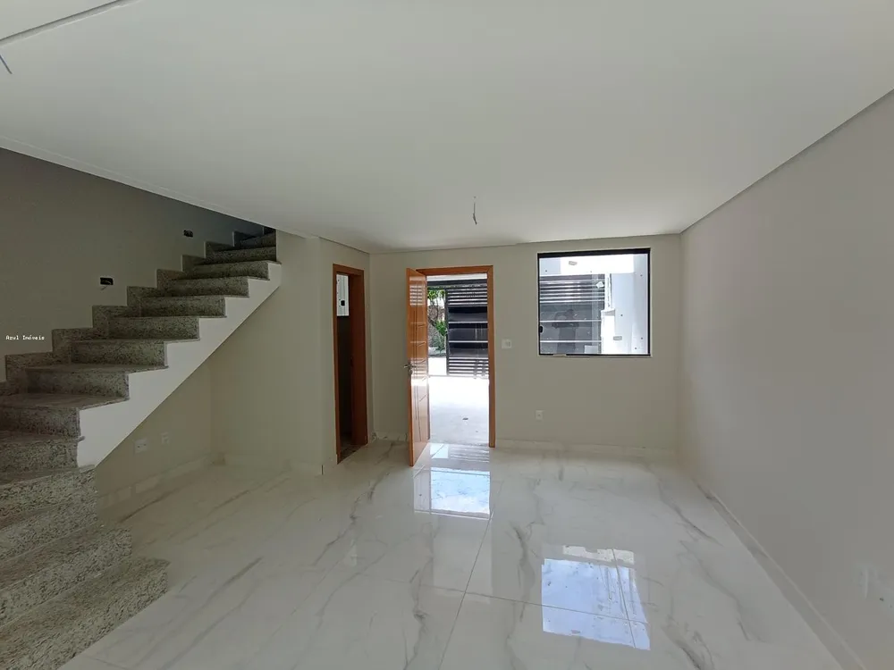 Casa, 3 quartos, 167 m² - Foto 20