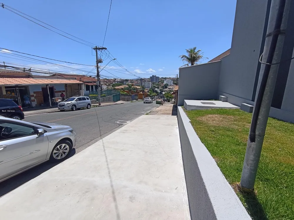 Casa, 3 quartos, 167 m² - Foto 2