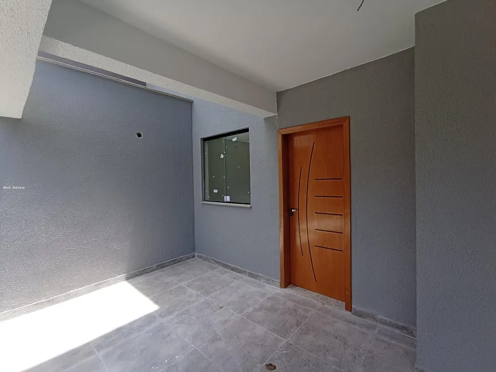Casa, 3 quartos, 167 m² - Foto 5