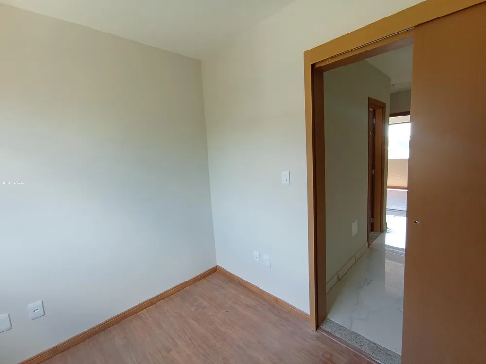 Casa, 3 quartos, 167 m² - Foto 7