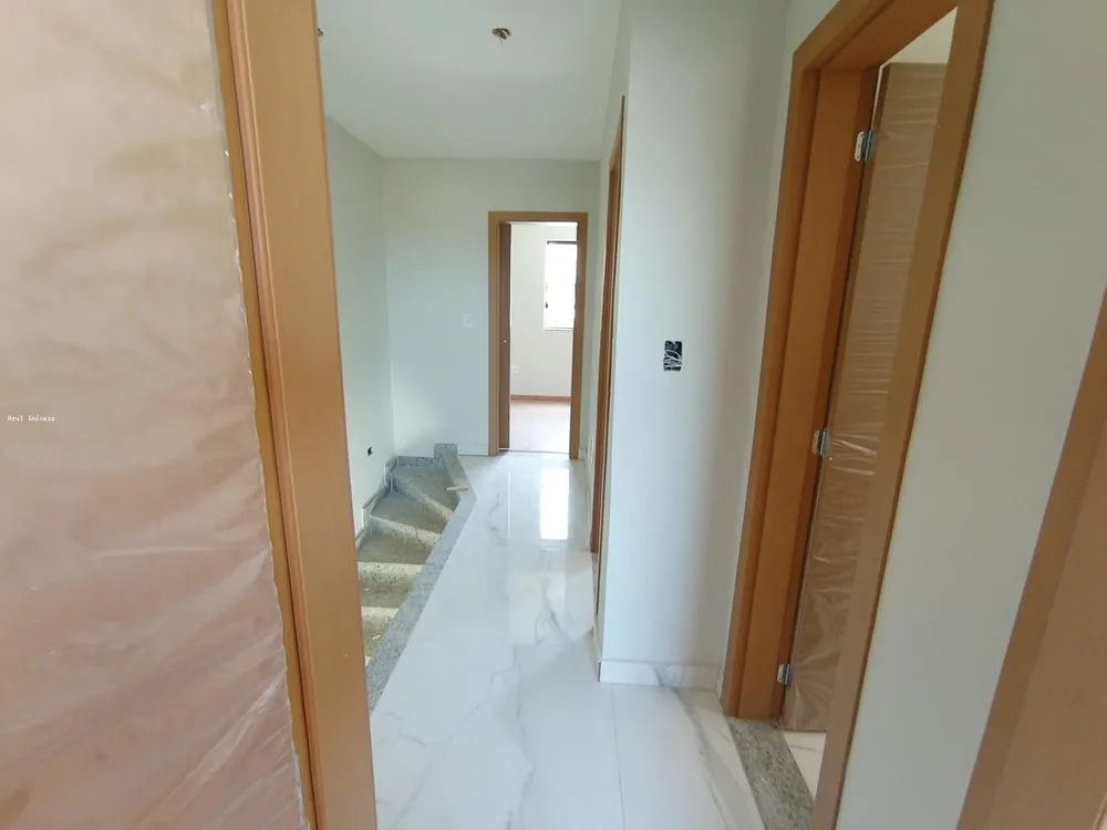 Casa, 3 quartos, 167 m² - Foto 10
