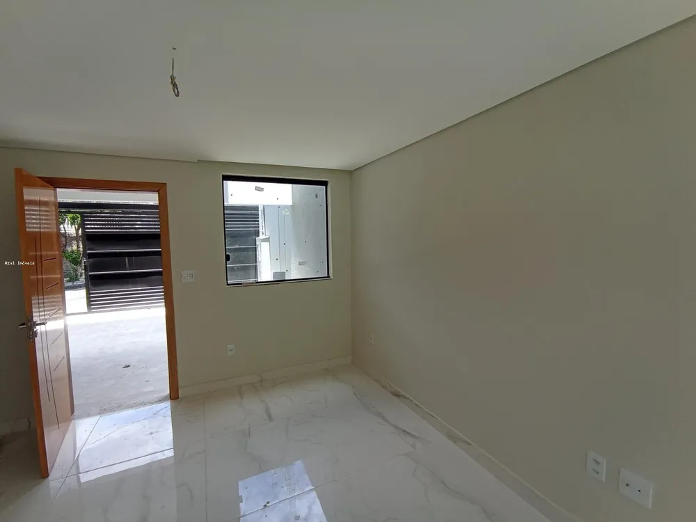 Casa, 3 quartos, 167 m² - Foto 19