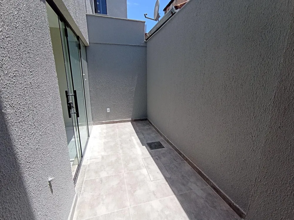 Casa, 3 quartos, 167 m² - Foto 4