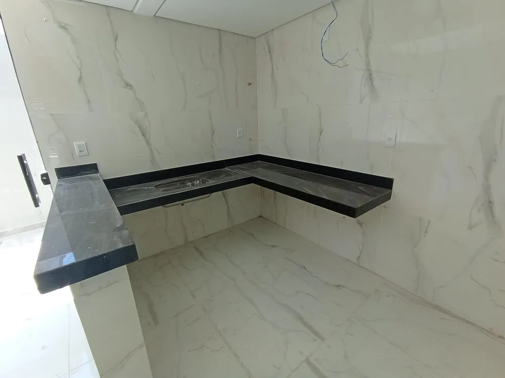 Casa, 3 quartos, 167 m² - Foto 8