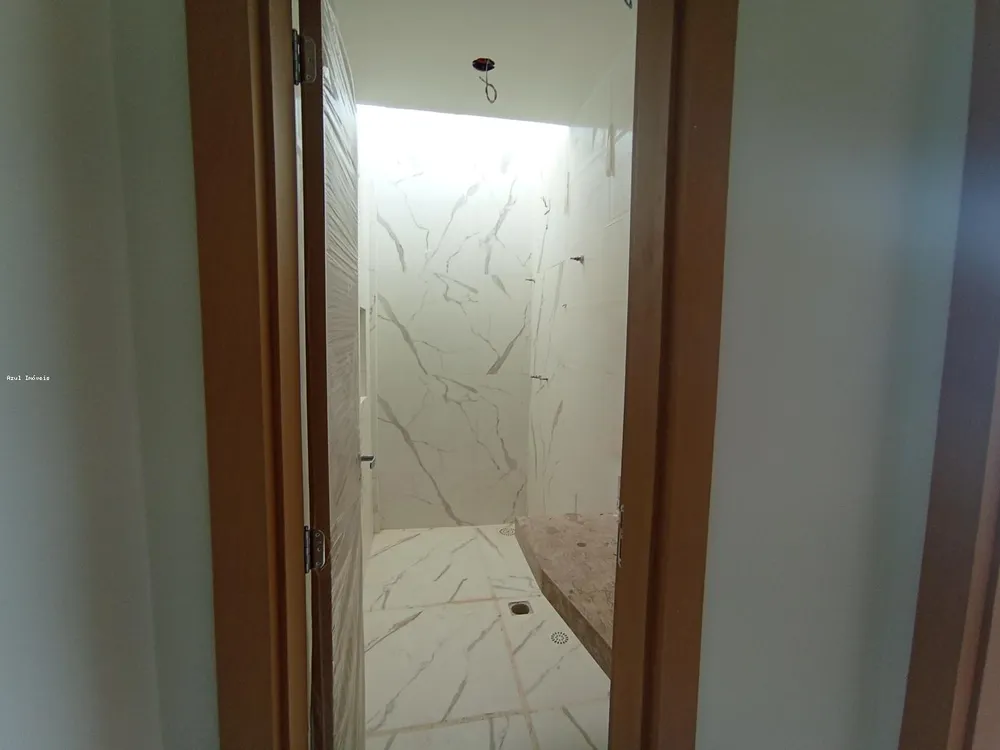 Casa, 3 quartos, 167 m² - Foto 11