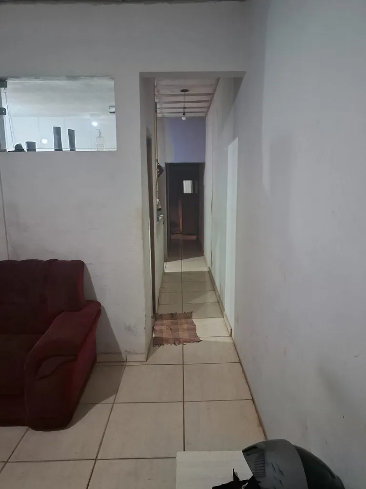Casa, 2 quartos - Foto 3