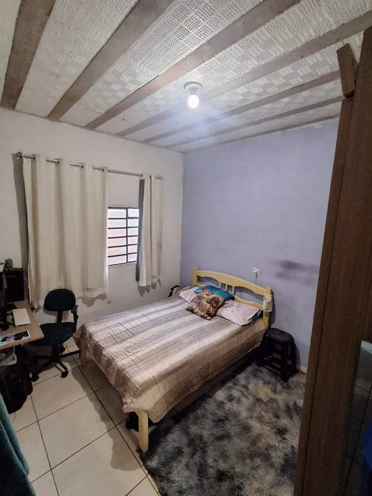Casa, 2 quartos - Foto 6