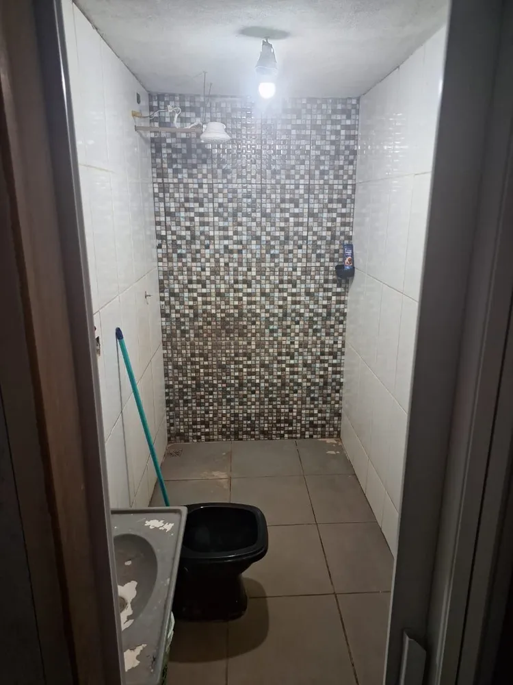 Casa, 2 quartos - Foto 5