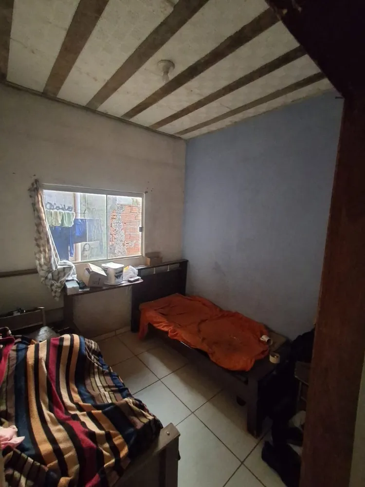 Casa, 2 quartos - Foto 4