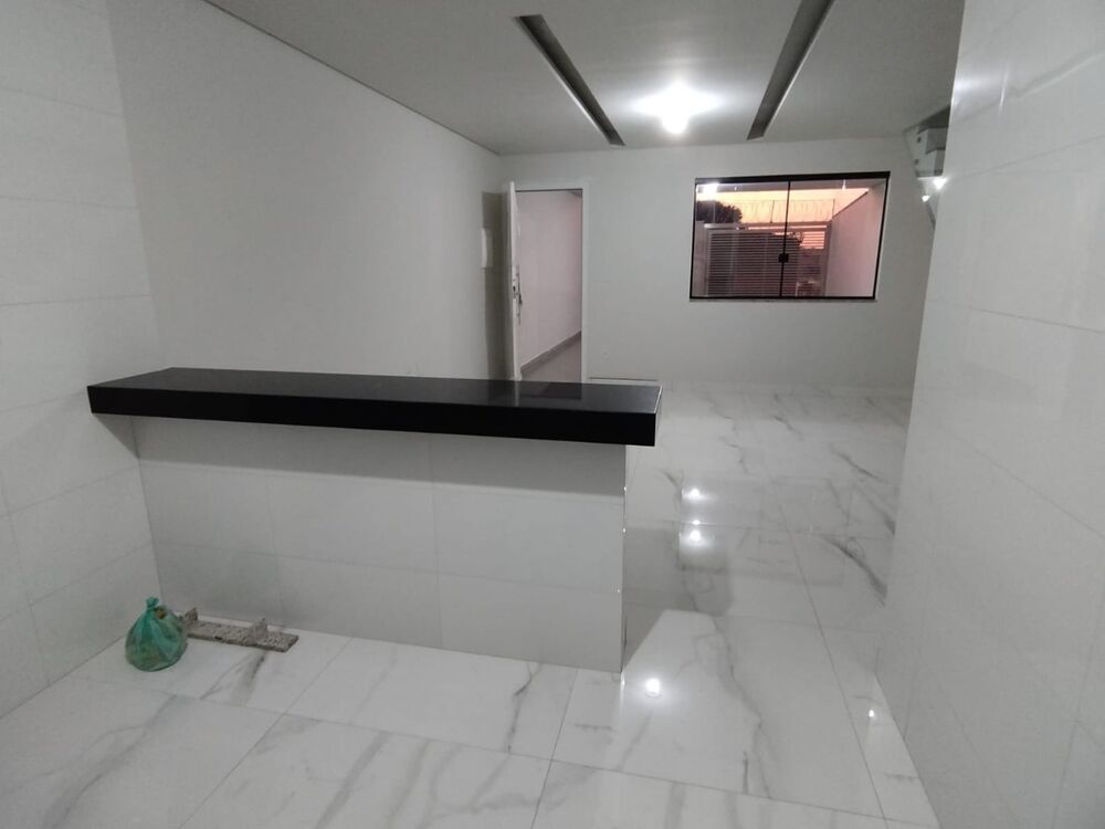 Casa à venda com 3 quartos, 118m² - Foto 8