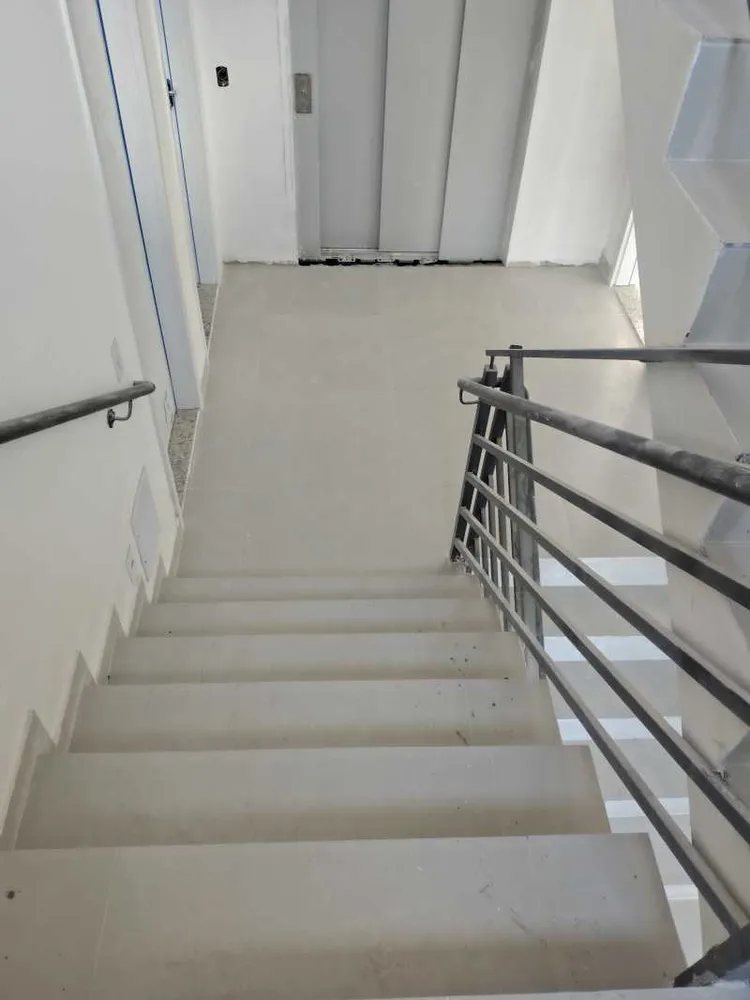 Cobertura, 2 quartos, 110 m² - Foto 22