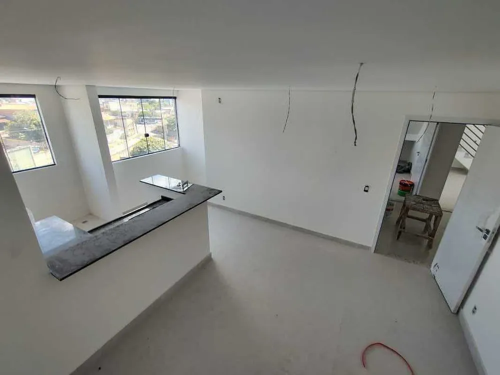 Cobertura, 2 quartos, 110 m² - Foto 7