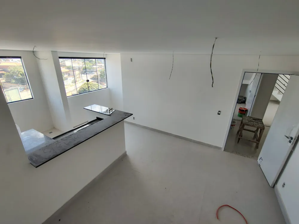 Cobertura, 2 quartos, 110 m² - Foto 8
