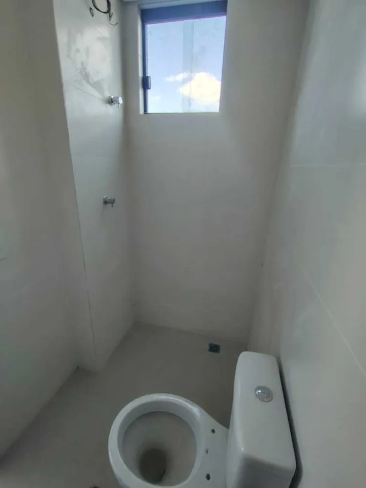 Cobertura, 2 quartos, 110 m² - Foto 11