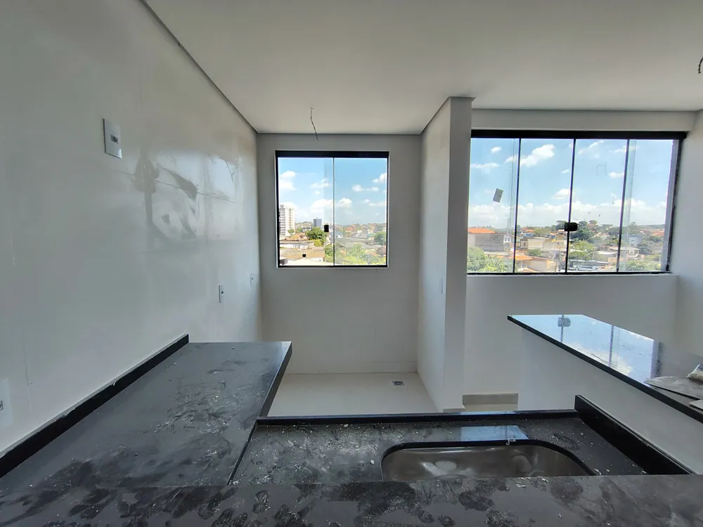 Cobertura, 2 quartos, 110 m² - Foto 4