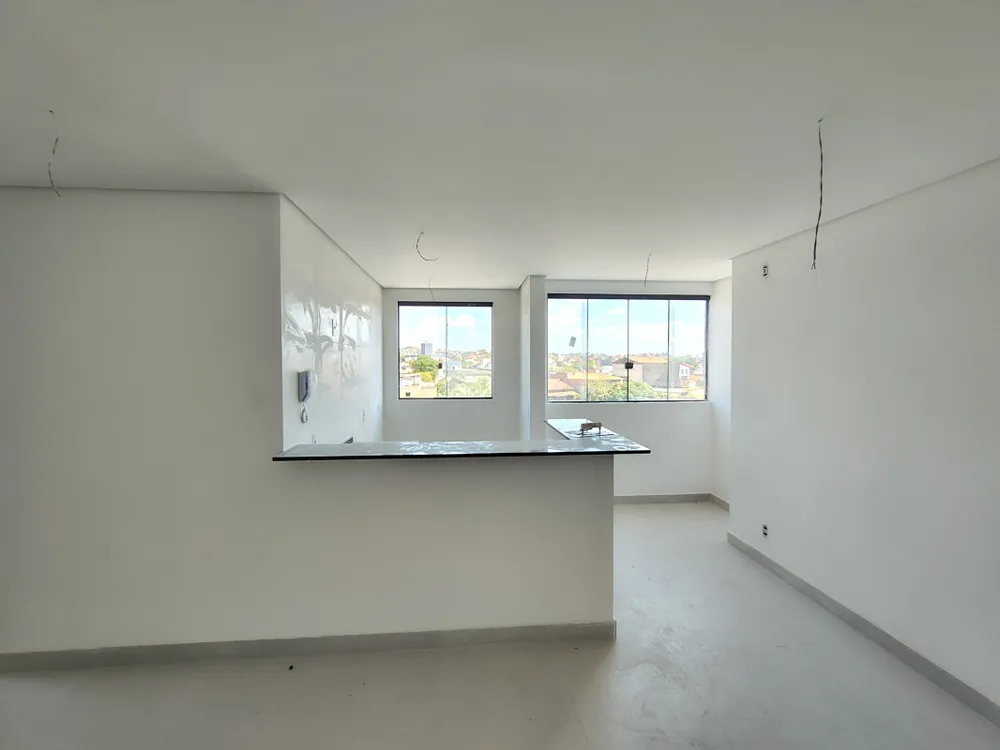 Cobertura, 2 quartos, 110 m² - Foto 5