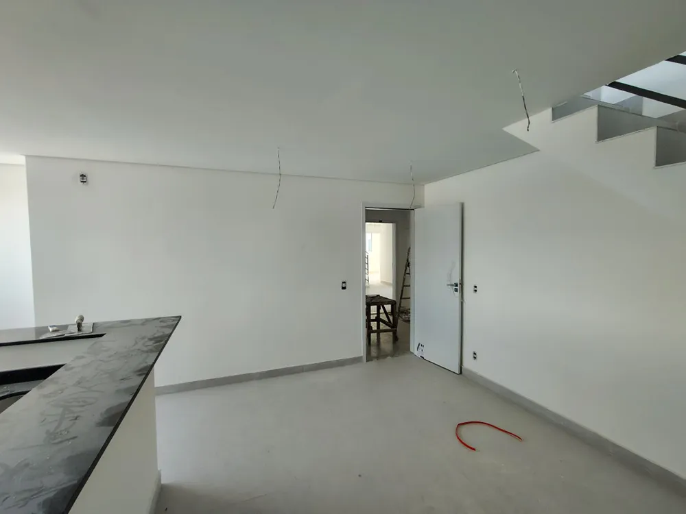 Cobertura, 2 quartos, 110 m² - Foto 6