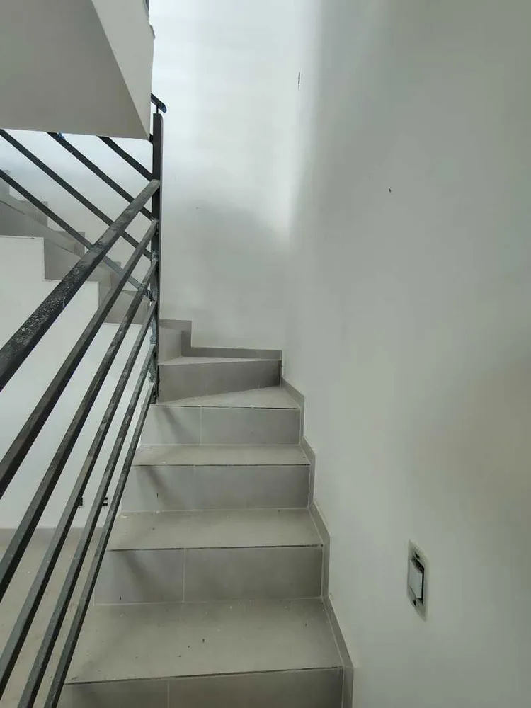 Cobertura, 2 quartos, 110 m² - Foto 12