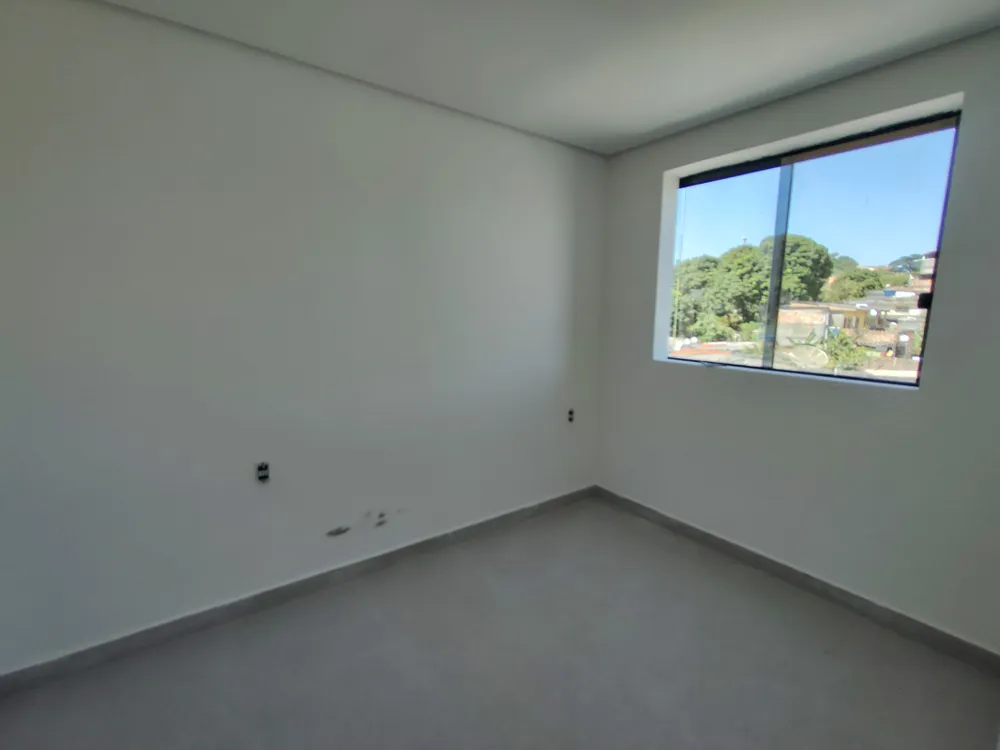 Cobertura, 2 quartos, 110 m² - Foto 10
