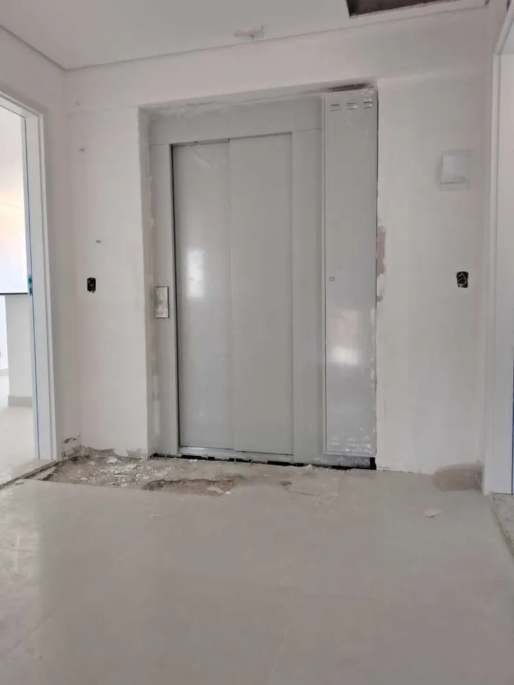 Cobertura, 2 quartos, 110 m² - Foto 15