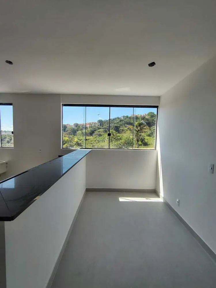 Cobertura, 2 quartos, 110 m² - Foto 8