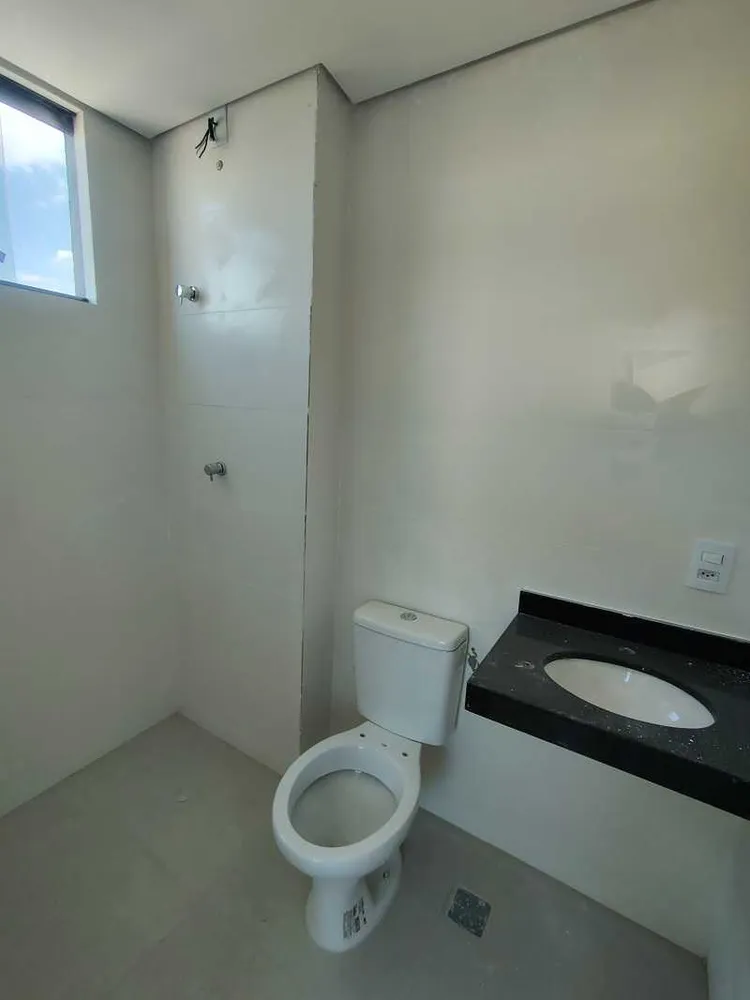 Cobertura, 2 quartos, 110 m² - Foto 9