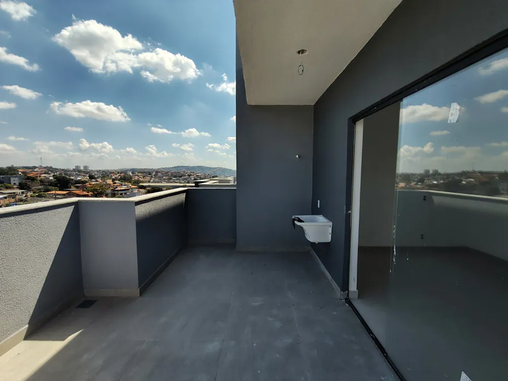 Cobertura, 2 quartos, 110 m² - Foto 17