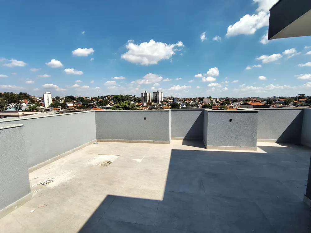 Cobertura, 2 quartos, 110 m² - Foto 20