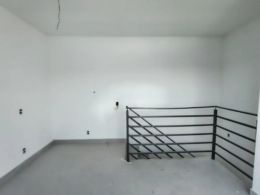 Cobertura, 2 quartos, 110 m² - Foto 15