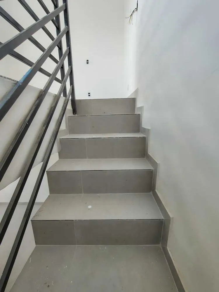 Cobertura, 2 quartos, 110 m² - Foto 14