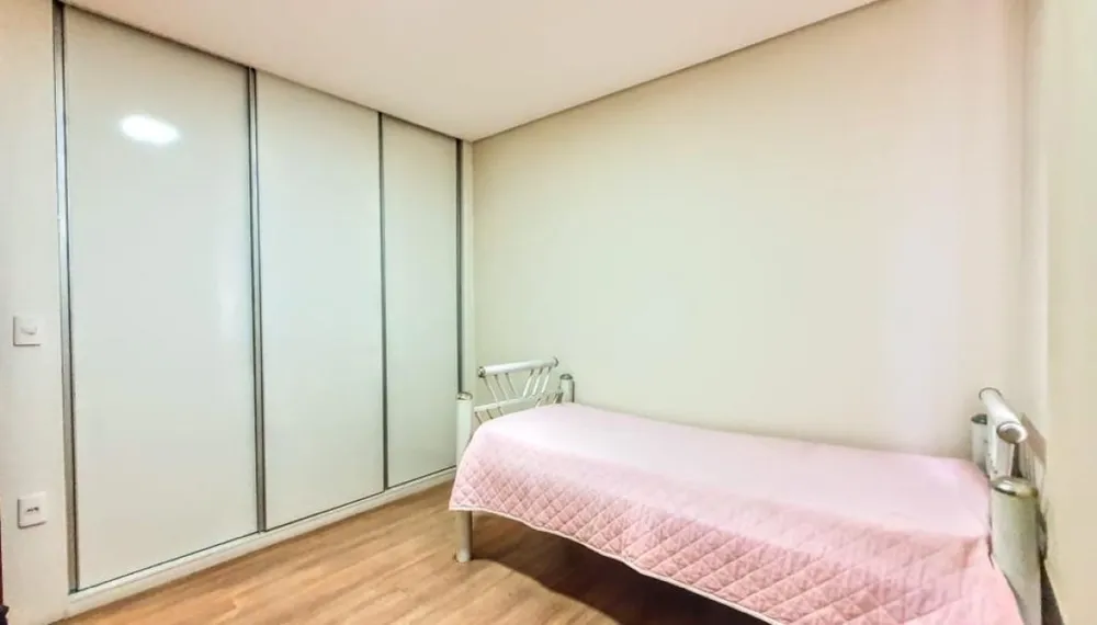 Cobertura, 3 quartos, 160 m² - Foto 15