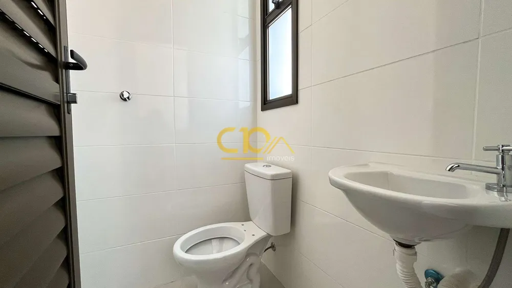 Apartamento, 3 quartos, 74 m² - Foto 5