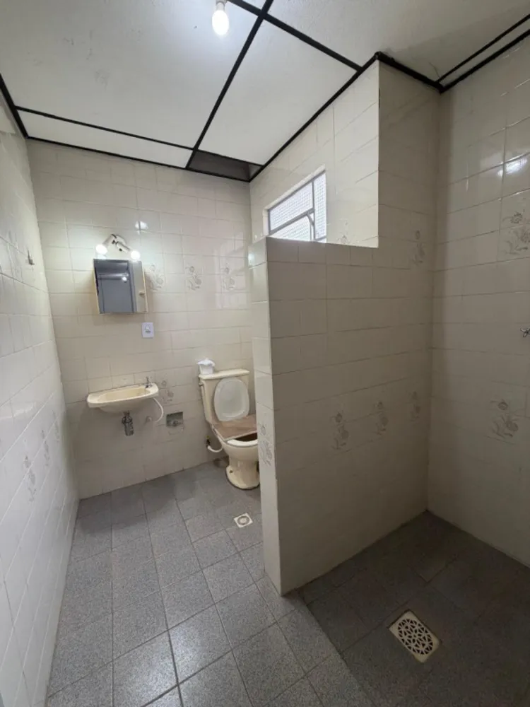 Kitnet-Studio, 30 m² - Foto 4