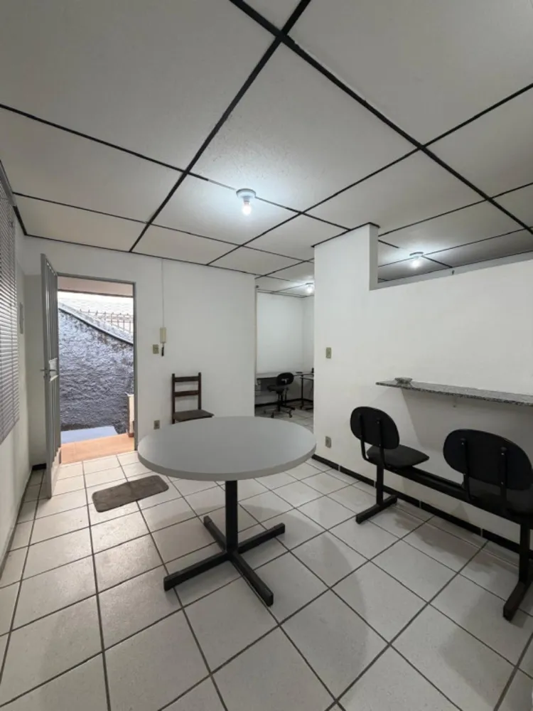 Kitnet-Studio, 30 m² - Foto 5