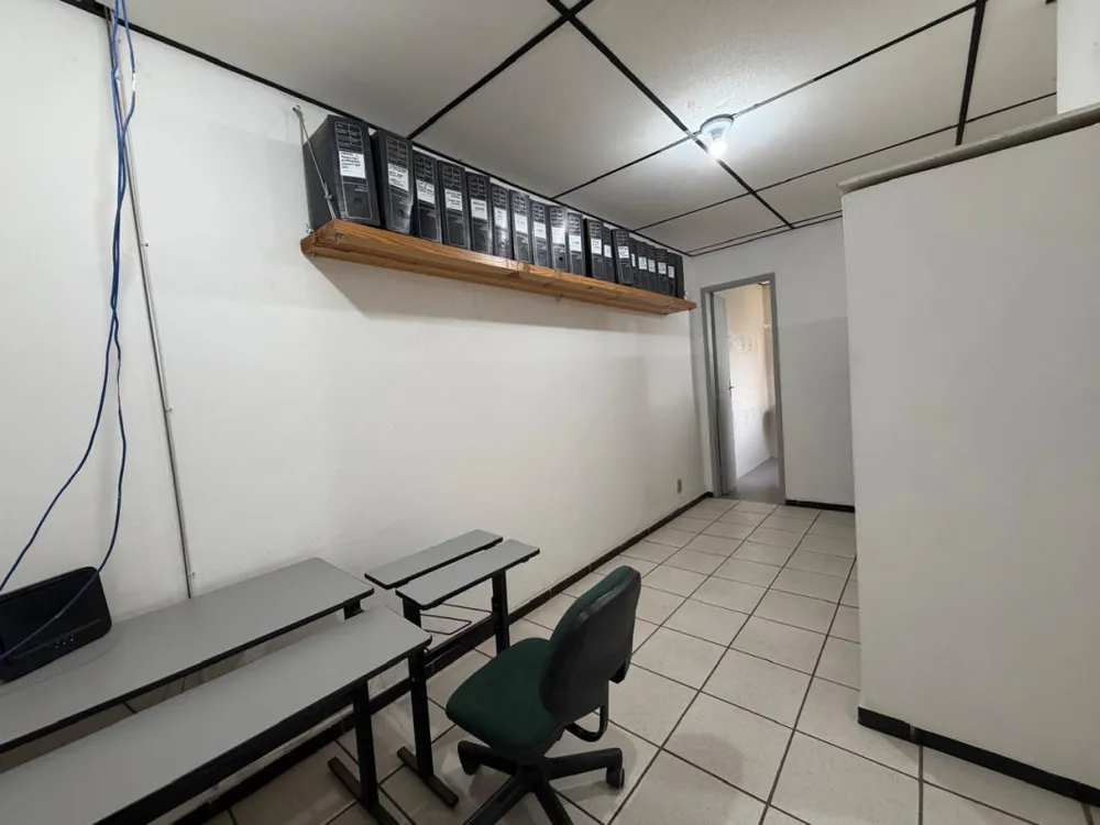 Kitnet-Studio, 30 m² - Foto 6