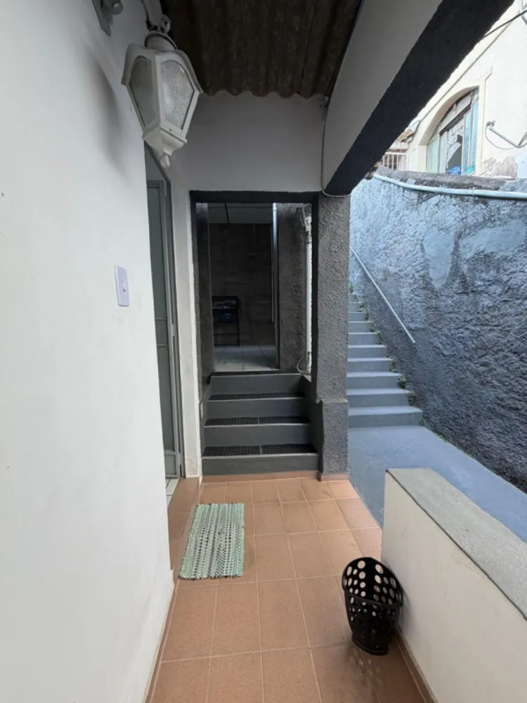 Kitnet-Studio, 30 m² - Foto 11