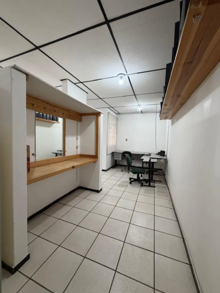 Kitnet-Studio, 30 m² - Foto 3