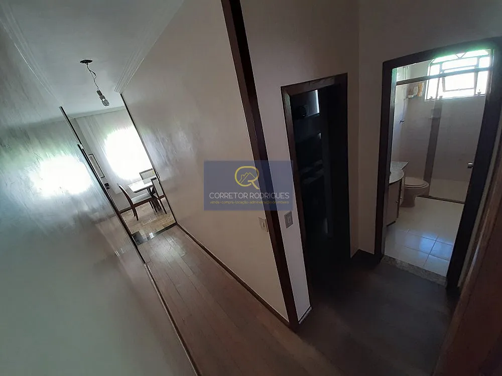 Casa, 3 quartos, 480 m² - Foto 12